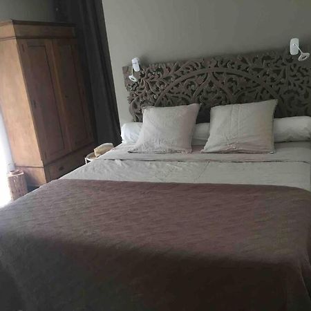 Villa Familiale 9 Pers Cabries Entre Aix Et Marseille 5 Min Gare Aix Tgv 15 Min Aeroport Mp Exterior foto